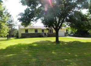 2763 Centerview Road