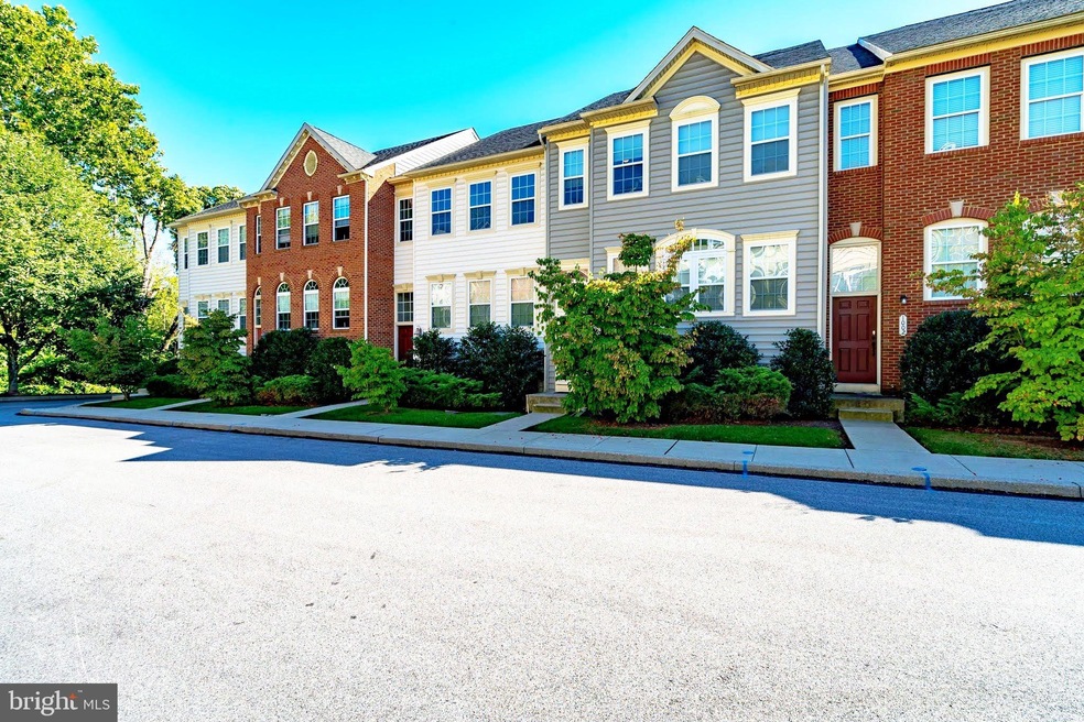 Sold $405,000 • Co-Listing Agent