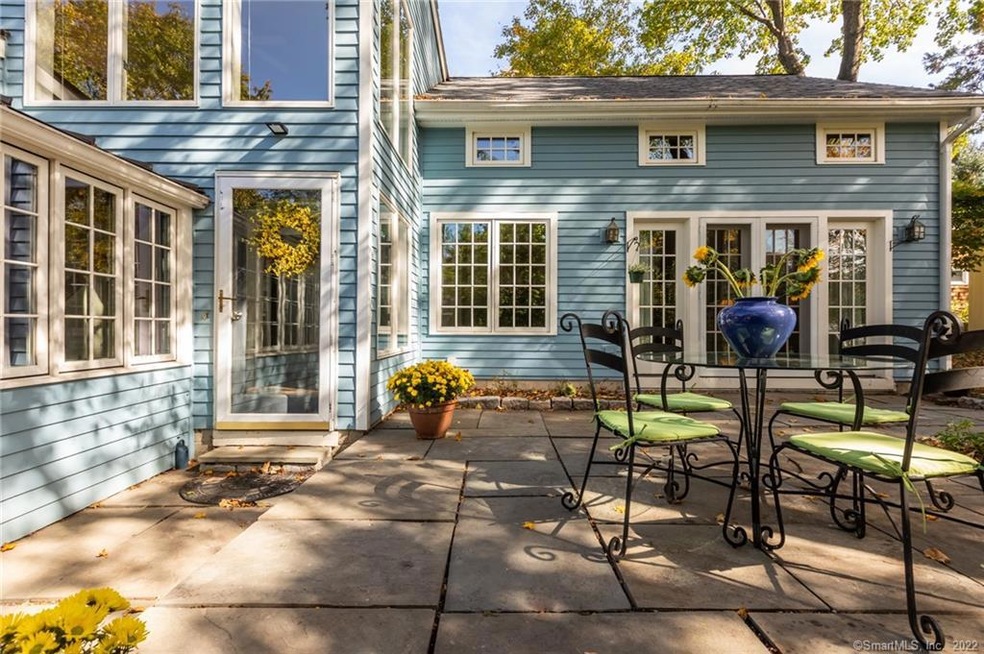 51 Catoonah St, Ridgefield, CT 06877 - photo 1