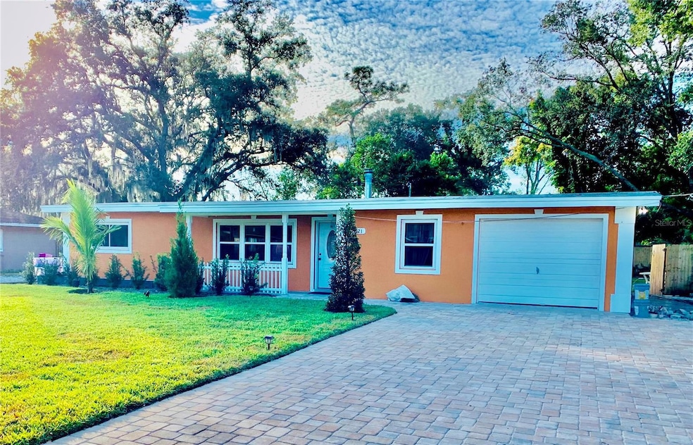 For Rent $2,675/month