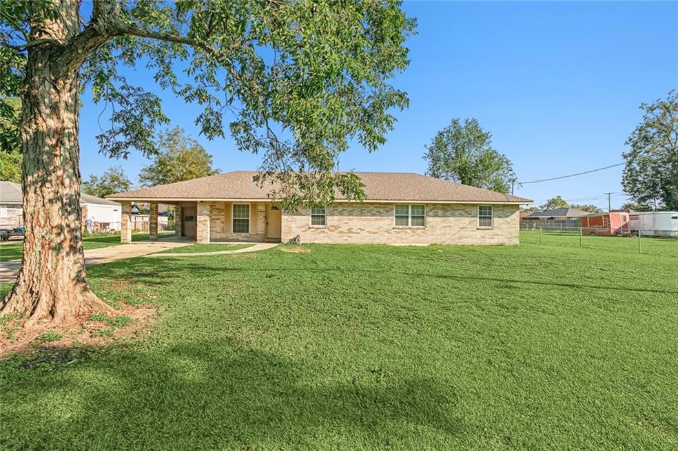 2109 Senko St, Violet, LA 70092 - photo 1