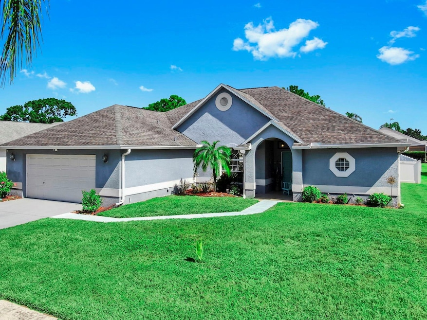 For Sale $439,000 • Co-Listing Agent