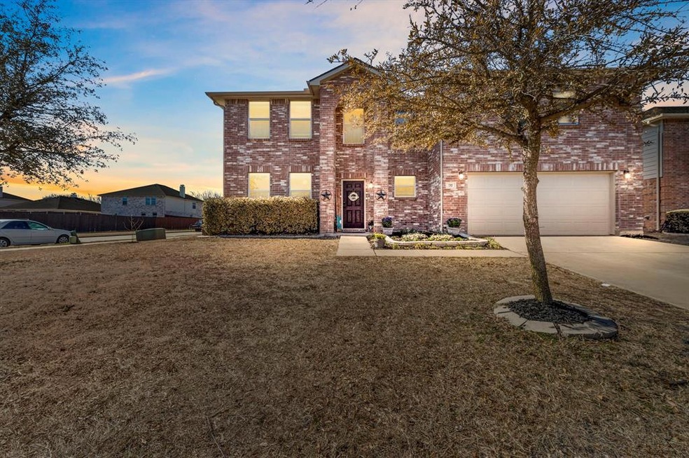 717 Pickwick Ln, Wylie, TX 75098 - photo 1
