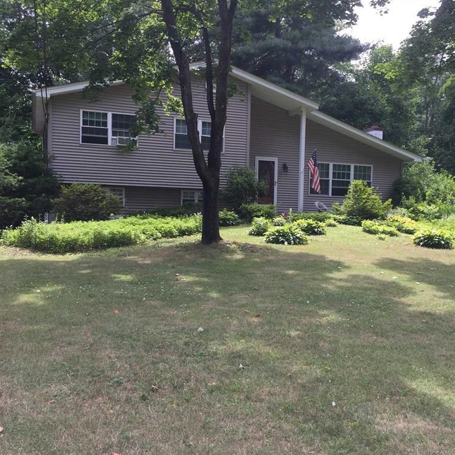 14 Sandi Dr, Poughkeepsie, NY 12603 - photo 1