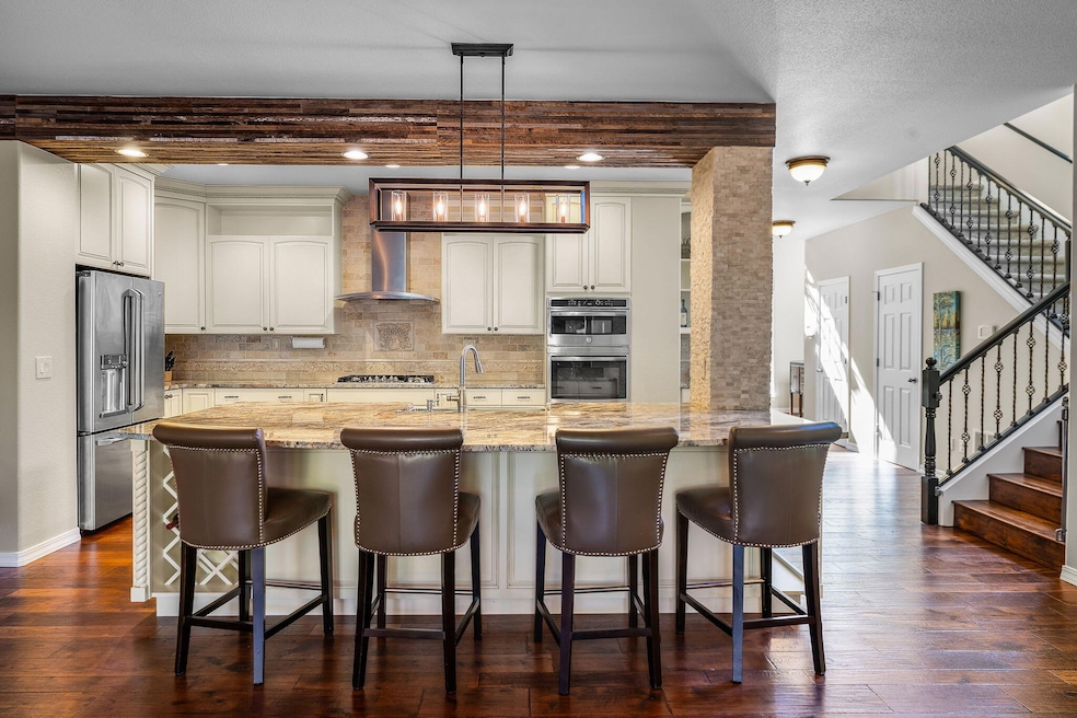 2025_05_29_61192_foxglove_loop-14