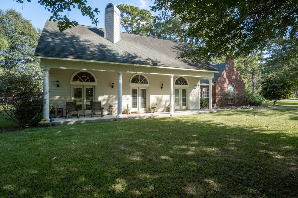 22004 Three Pines Dr, Hockley, TX 77447 - photo 1