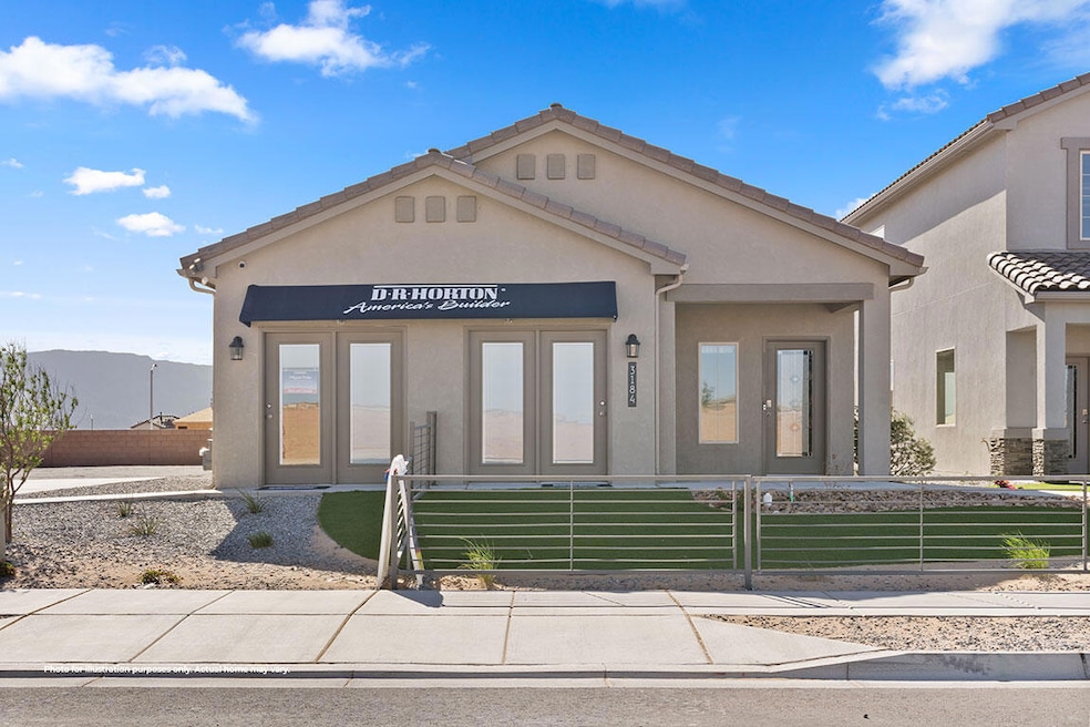 For Sale $367,990 • Co-Listing Agent
