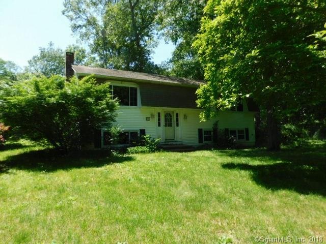 27 Oak Rd, Oakdale, CT 06370 - photo 1