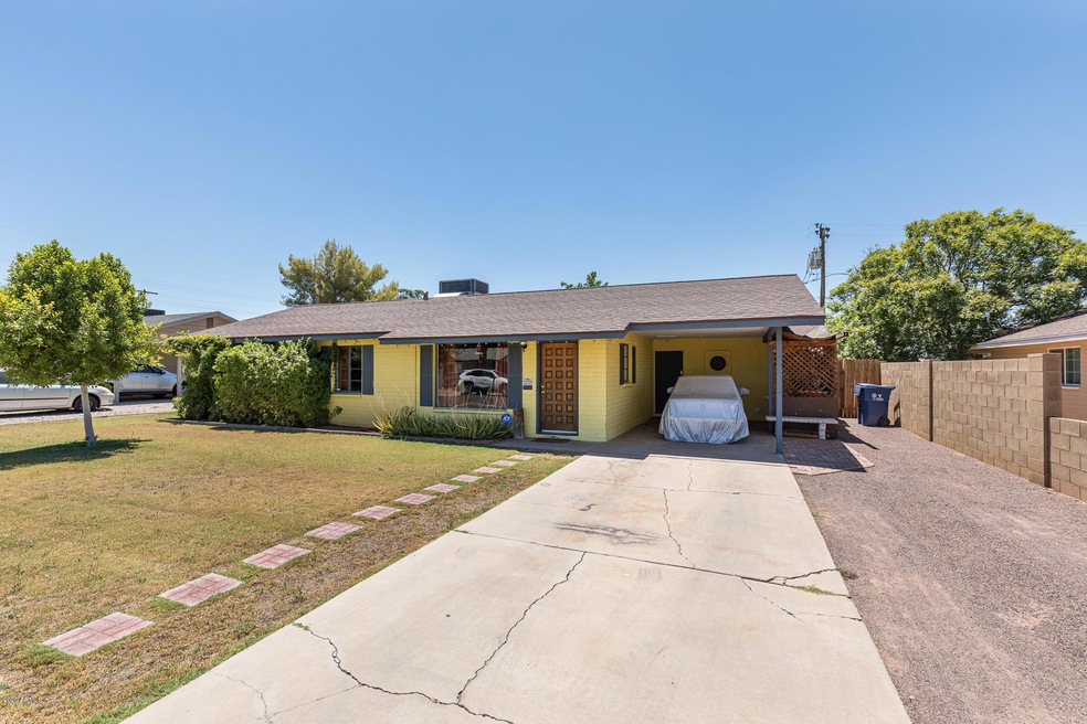 513 W 18th (3 of 27)