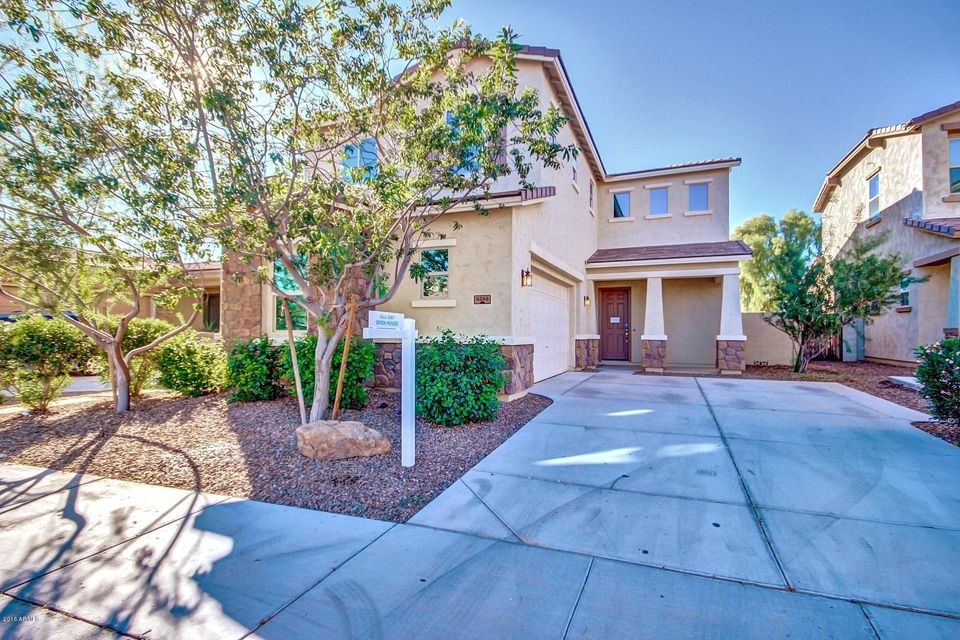 4266 S Butte Ln Gilbert (1)