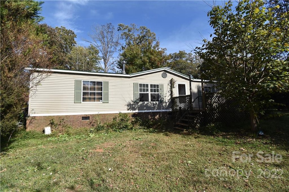 175 Coolwood Dr, Statesville, NC 28625 - photo 1