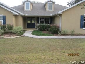 520 E Tara Ct, Hernando, FL 34442 - photo 1