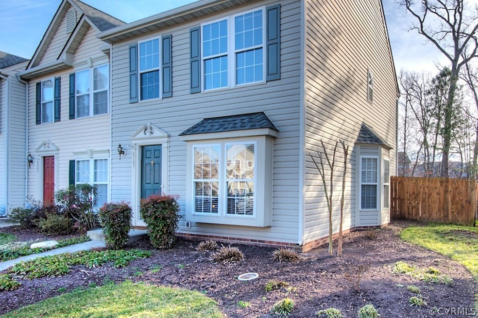 2825 Queensland Dr unit 2825, Henrico, VA 23294 - photo 1