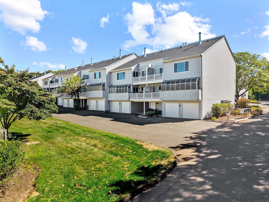 Sold $300,000 • Co-Listing Agent