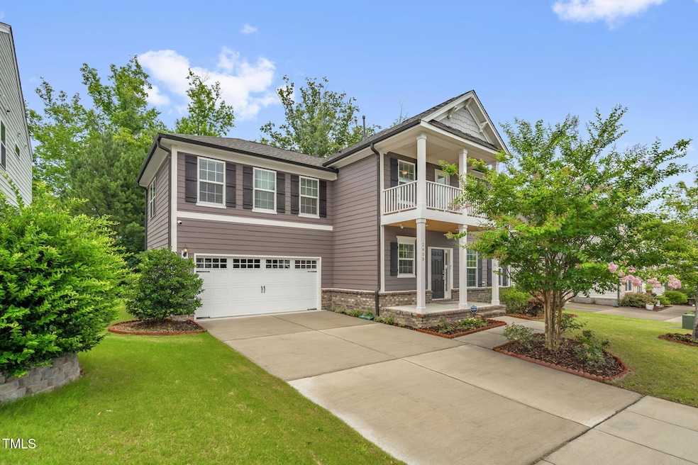3-web-or-mls-2408 Emily brk Wy-2