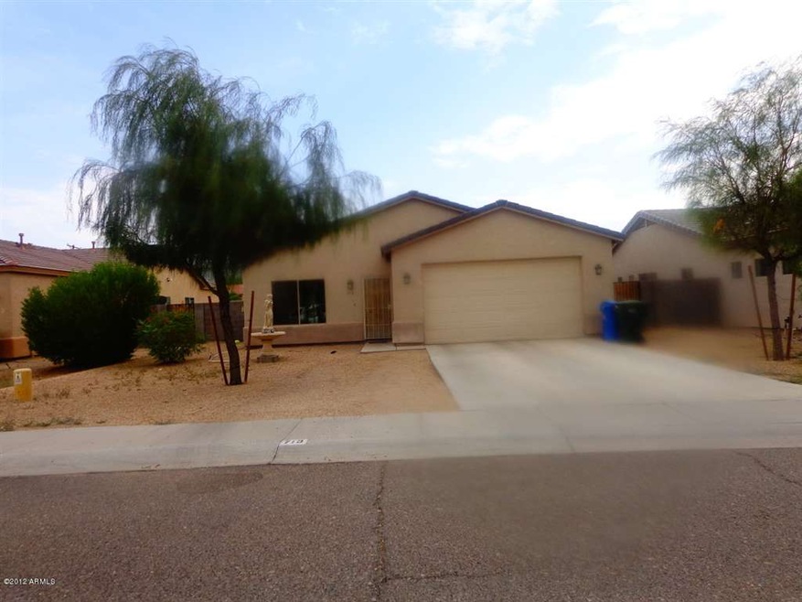 713e carson pic