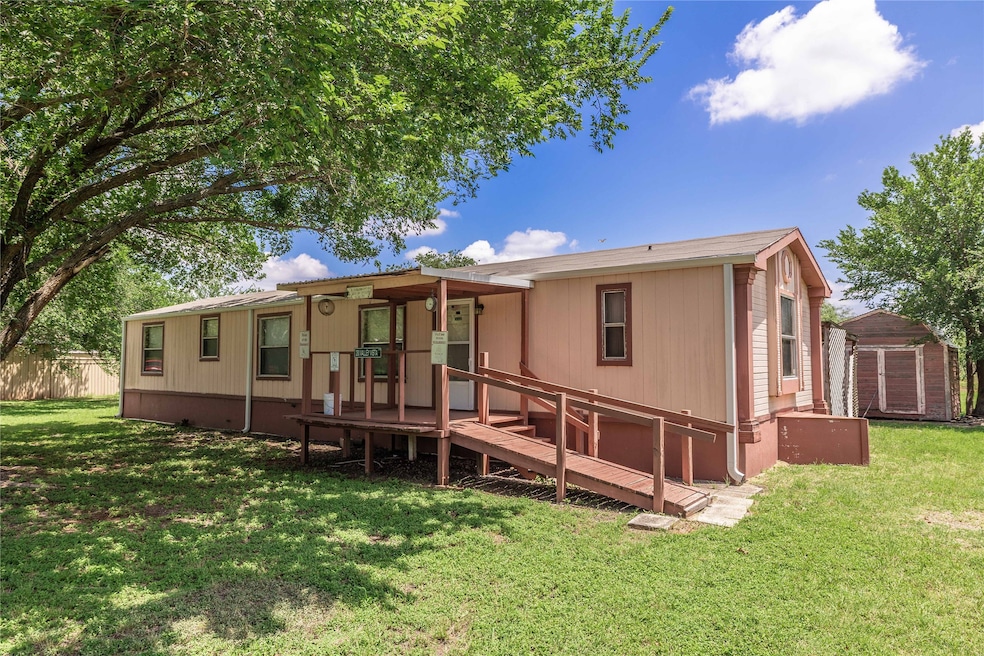For Sale $89,900