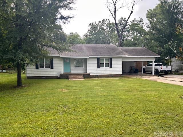 For Sale $139,000