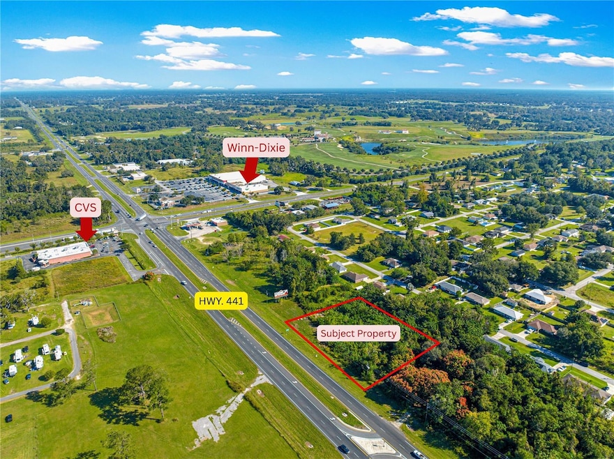 0 N US Highway 441 unit MFROM711433, Ocala, FL 34475 - photo 1