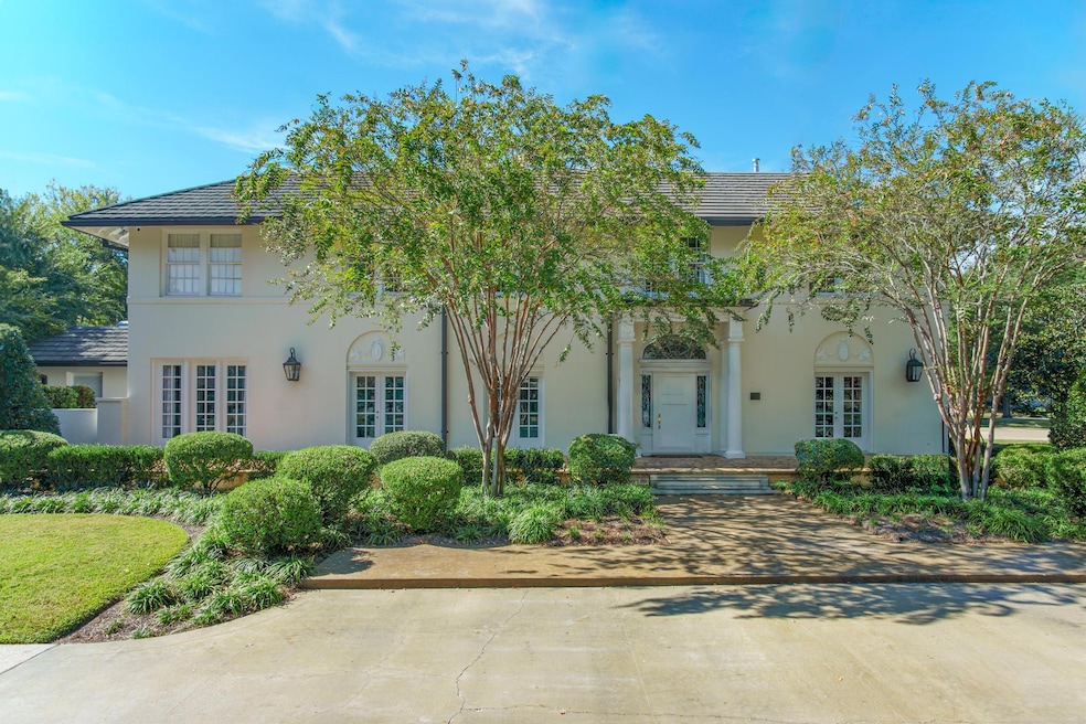For Sale $1,900,000