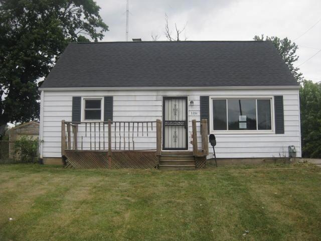 3334 Towers Ct N, Columbus, OH 43227 - photo 1