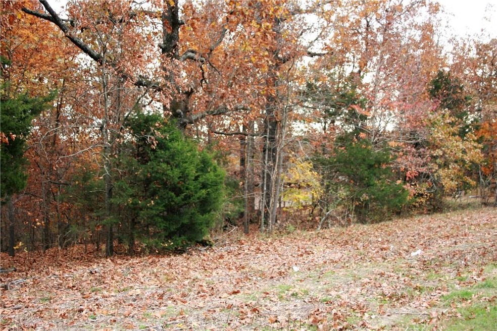 14857 E Highway 264, Lowell, AR 72745 - photo 1