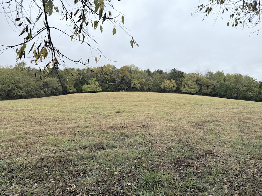 Pending Call for Price