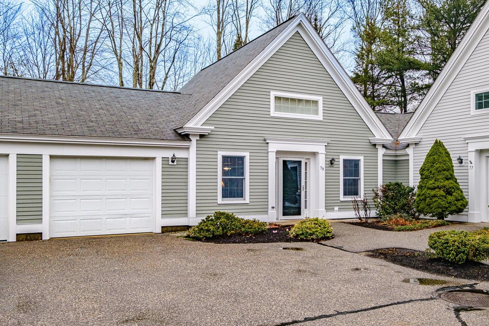 Sold $519,000 • Co-Listing Agent