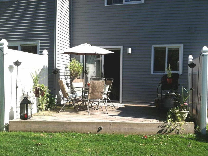 A3 Grandview Dr, South Burlington, VT 05403 - photo 1