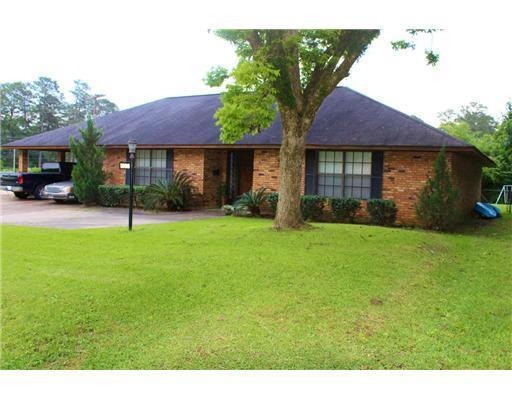 1906 Hartsfield Ave, Pineville, LA 71360 - photo 1