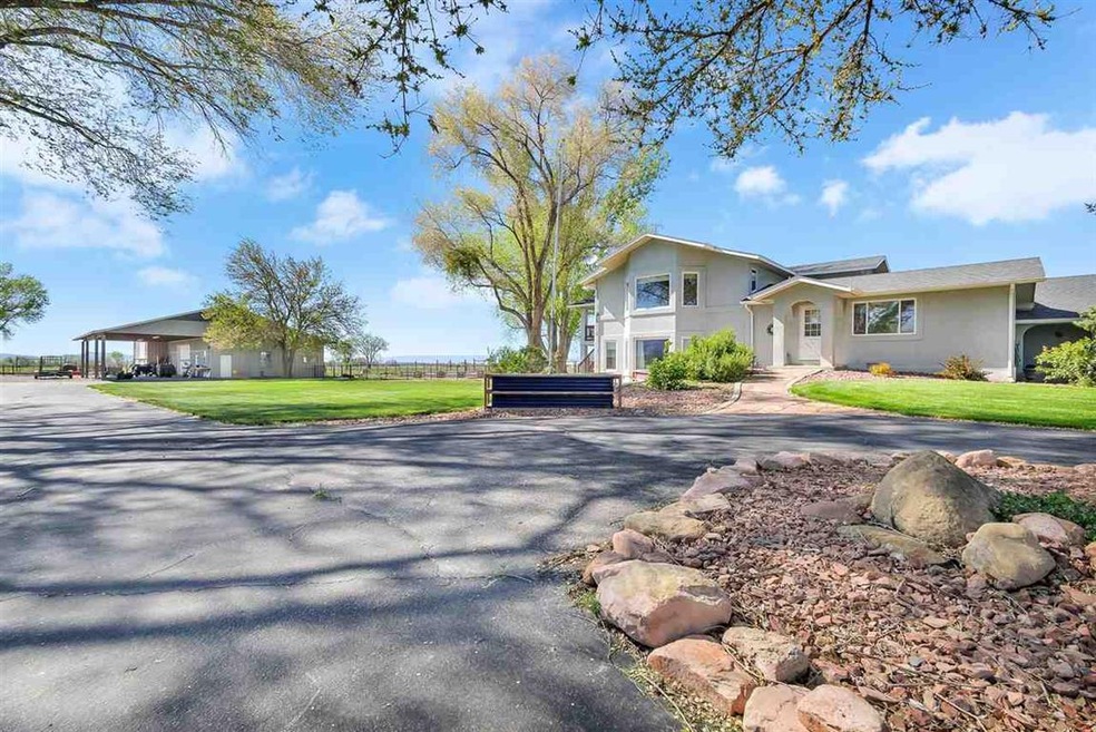 Sold $825,000 • Co-Listing Agent