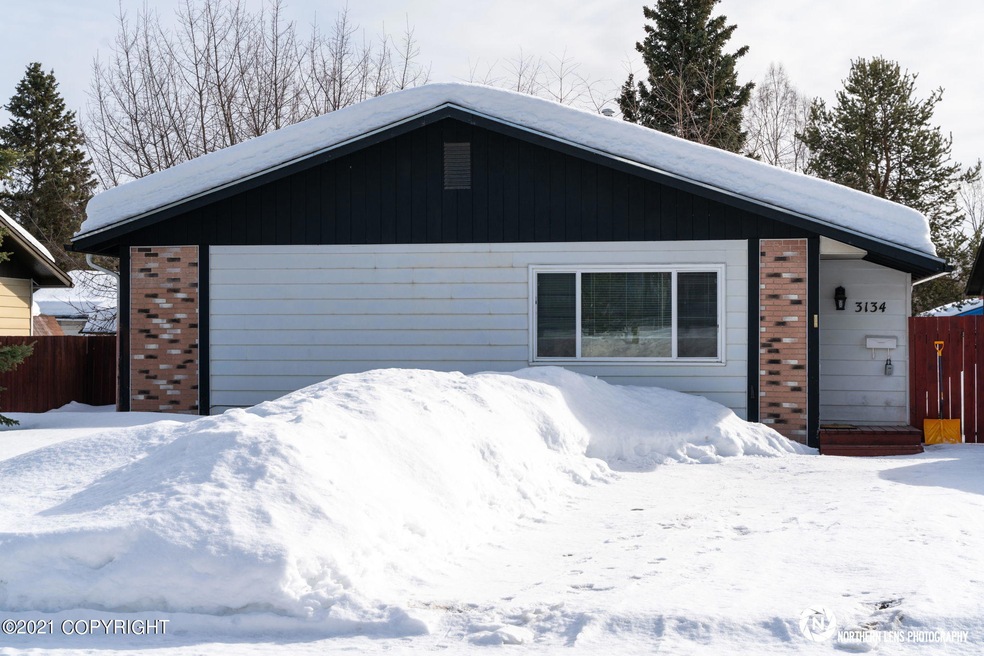 Exterior_2