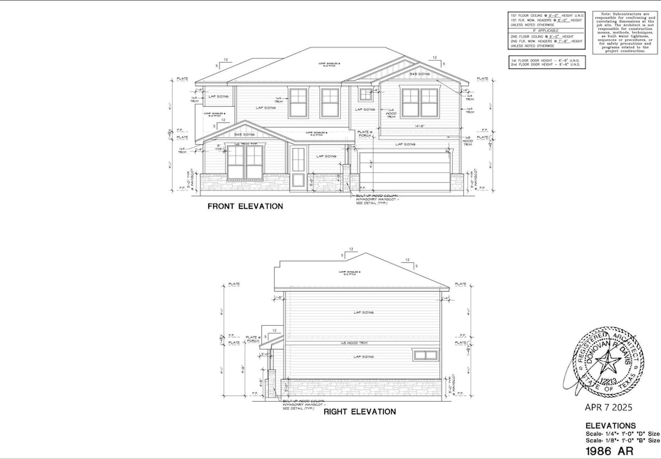 107 Carmen Cove, Burnet, TX 78611 - photo 1