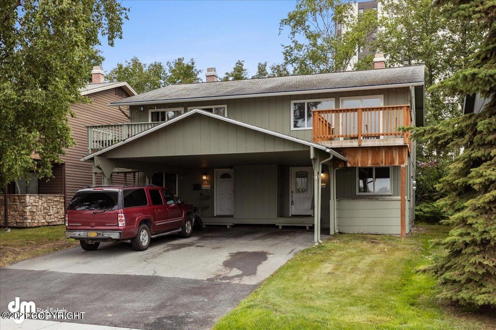 01-Exterior-7173