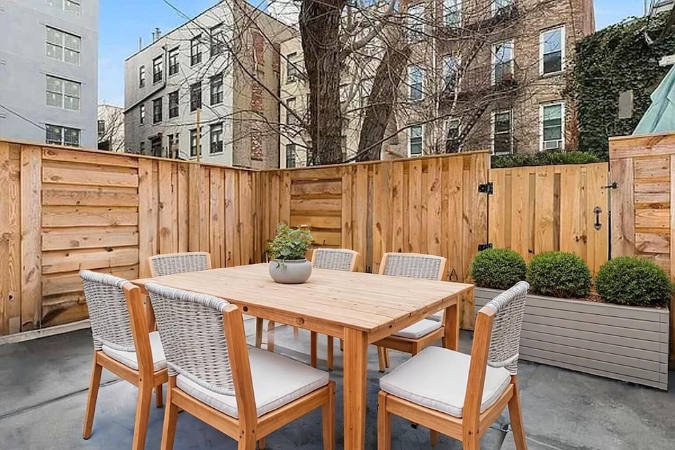 For Rent $3,895/month