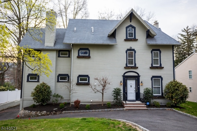 407 Vose Ave, South Orange, NJ 07079 - photo 1