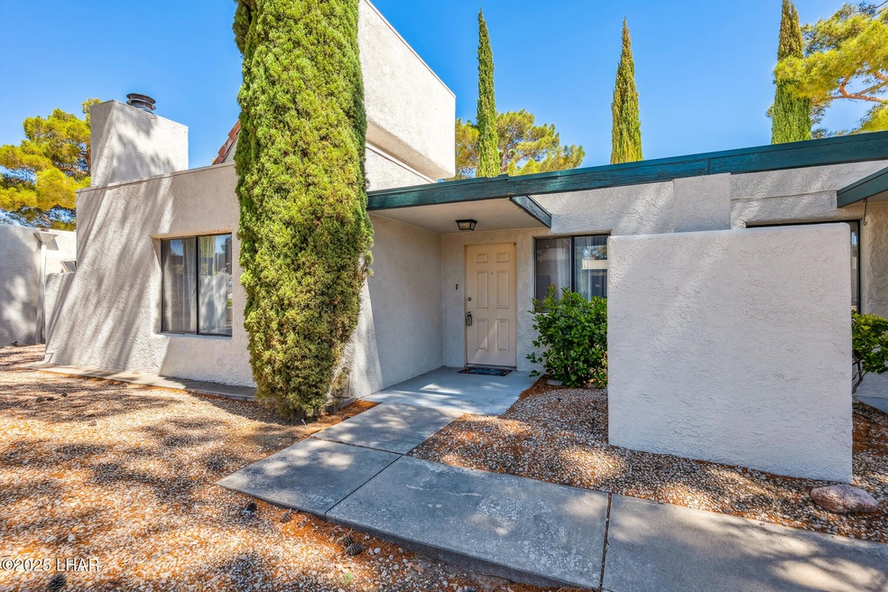 Sold $215,000 • Co-Listing Agent