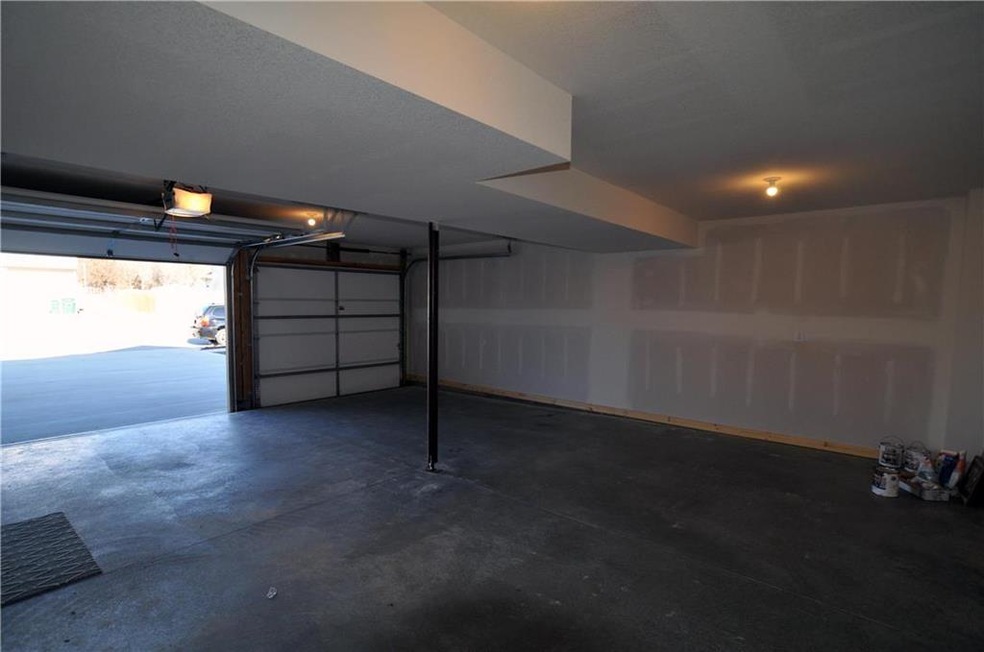 11503 E 207th St, Peculiar, MO 64078 - photo 1