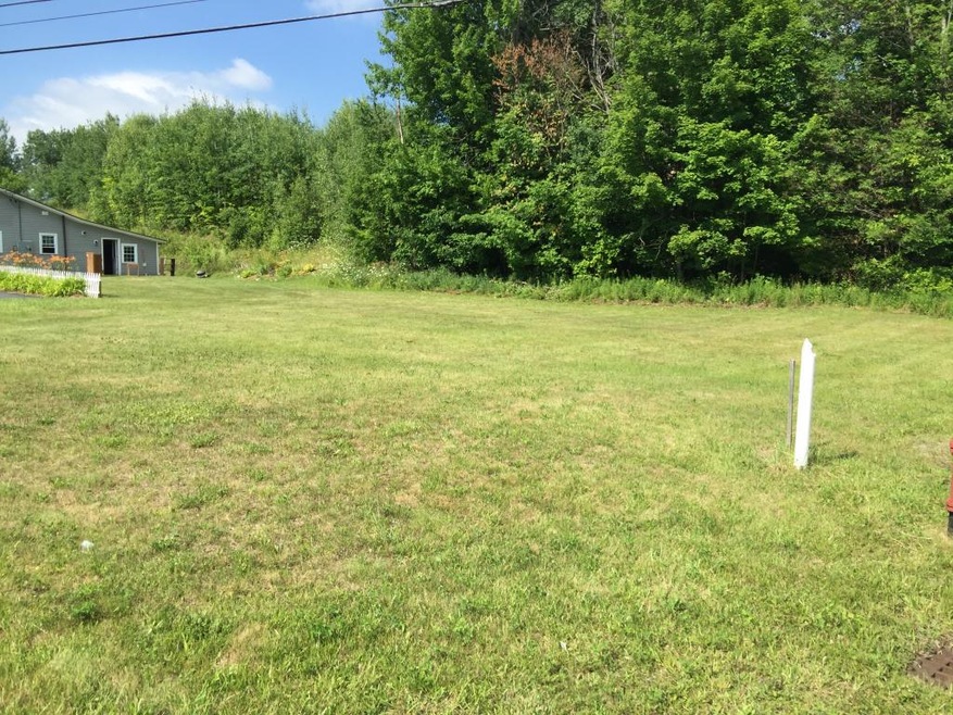 00 Conti Cir, Barre, VT 05641 - photo 1