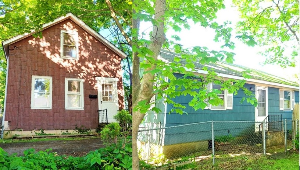 Sold $650,000 • Co-Listing Agent