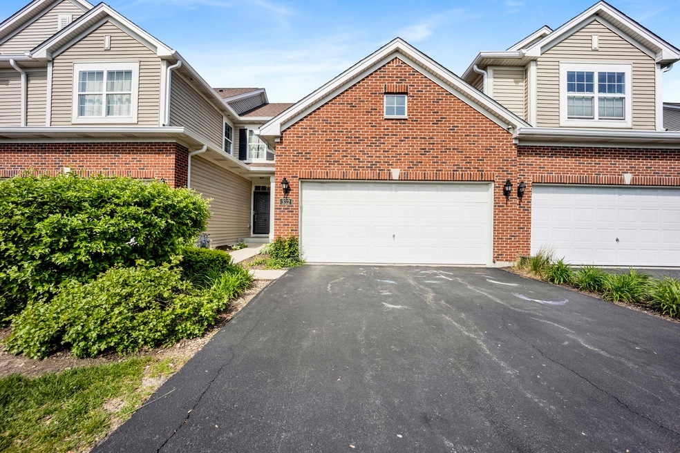 Sold $425,000 • Co-Listing Agent