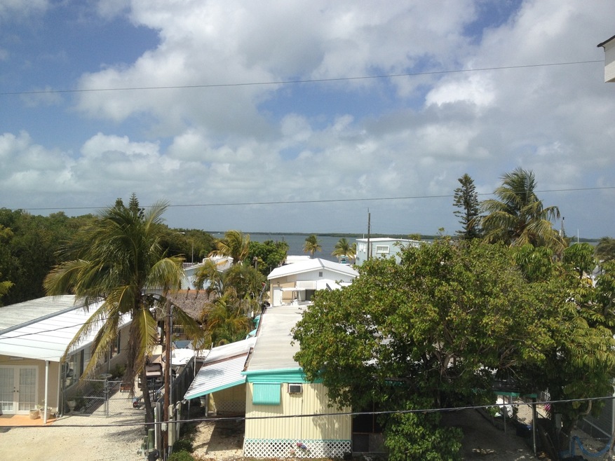 Gulf Views