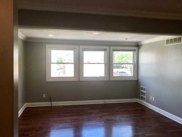 1288 Perry St unit 13, Des Plaines, IL 60016 - photo 1