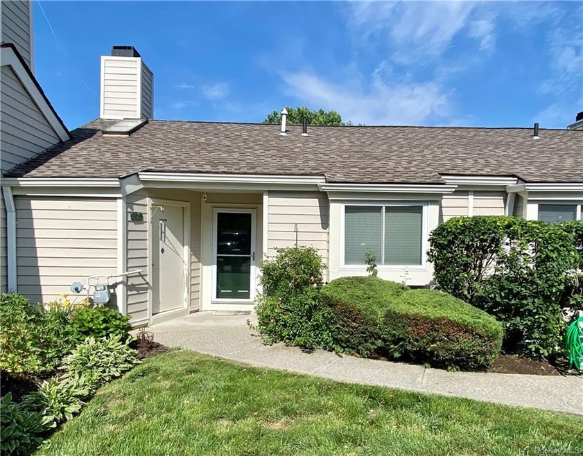 105 Eagles Ridge Rd unit 105, Brewster, NY 10509 - photo 1