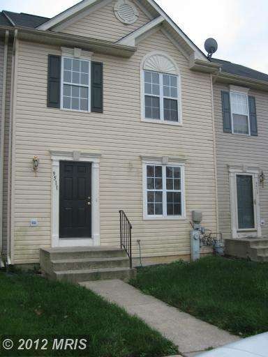 9511 Branchleigh Rd, Randallstown, MD 21133 - photo 1