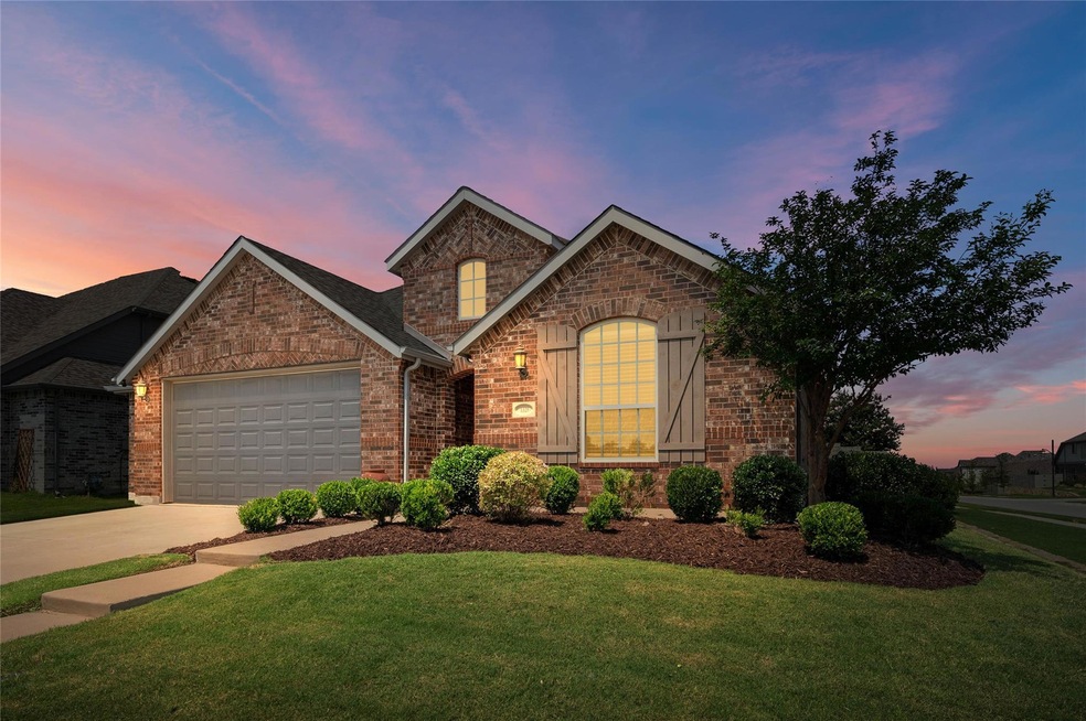 Sold • Co-Listing Agent