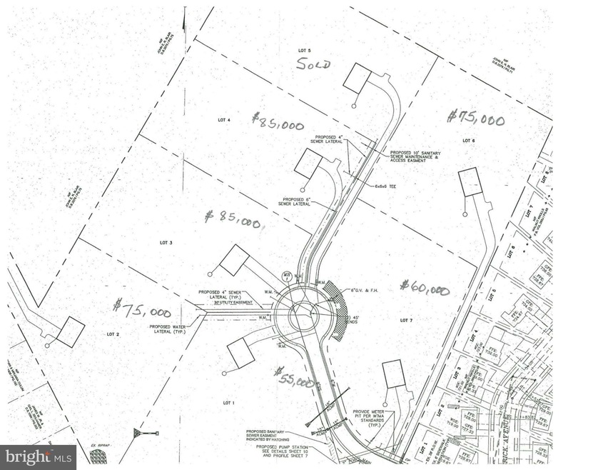 4 W King St, Waynesboro, PA 17268 - photo 1