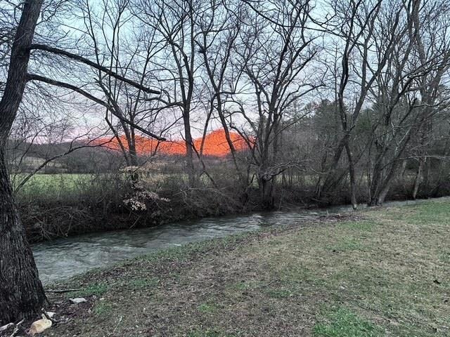 Lot 11 Grand View Ridge, Blairsville, GA 30582 - photo 1