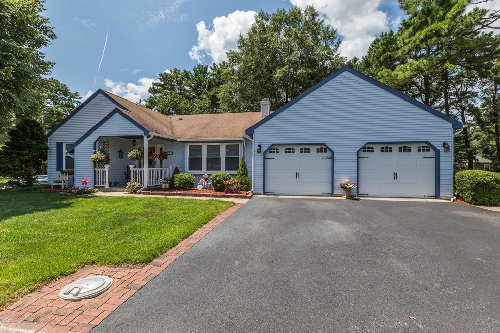 25DartmouthSt0002