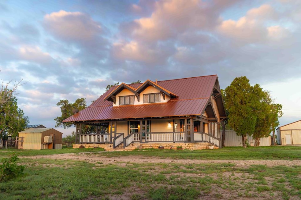 For Sale $795,000